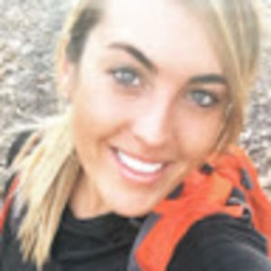 Meet your Posher, Kornelia